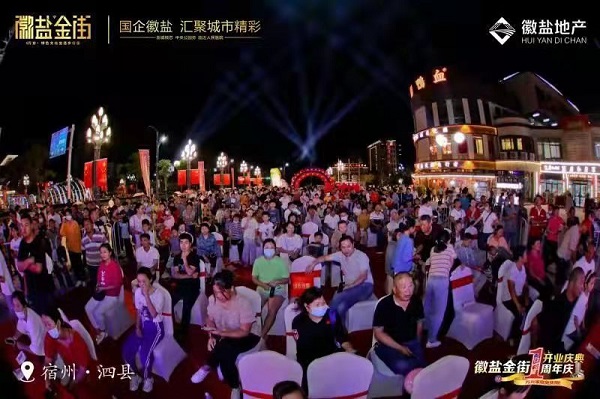 qyǧ��-ǧ��(����)Ψһ�ٷ���վ