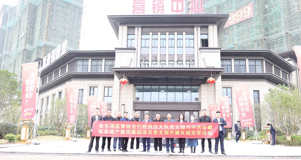 qyǧ��-ǧ��(����)Ψһ�ٷ���վ