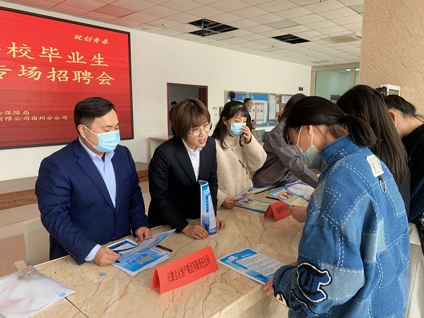 qyǧ��-ǧ��(����)Ψһ�ٷ���վ