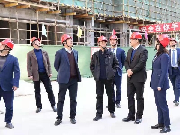 qyǧ��-ǧ��(����)Ψһ�ٷ���վ