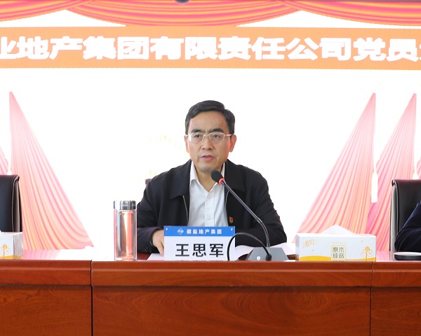 qyǧ��-ǧ��(����)Ψһ�ٷ���վ