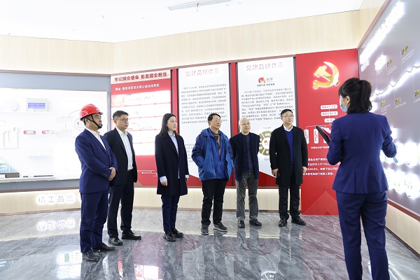 qyǧ��-ǧ��(����)Ψһ�ٷ���վ