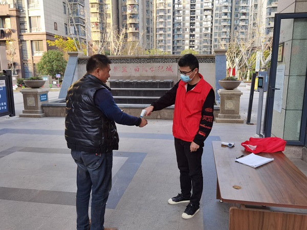 qyǧ��-ǧ��(����)Ψһ�ٷ���վ