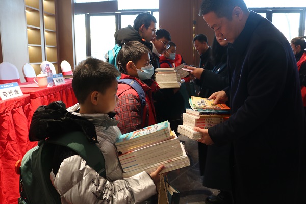 qyǧ��-ǧ��(����)Ψһ�ٷ���վ