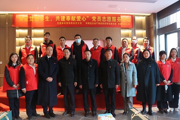 qyǧ��-ǧ��(����)Ψһ�ٷ���վ