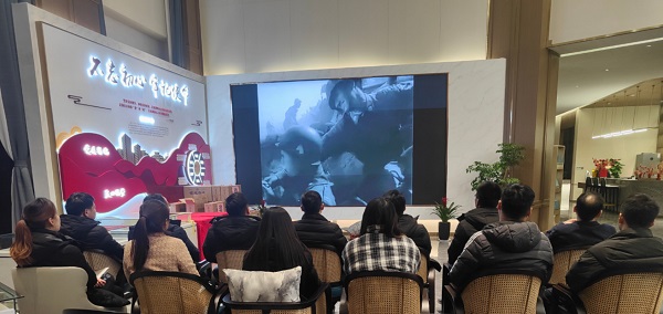 qyǧ��-ǧ��(����)Ψһ�ٷ���վ