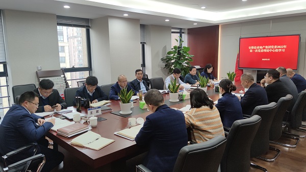 qyǧ��-ǧ��(����)Ψһ�ٷ���վ