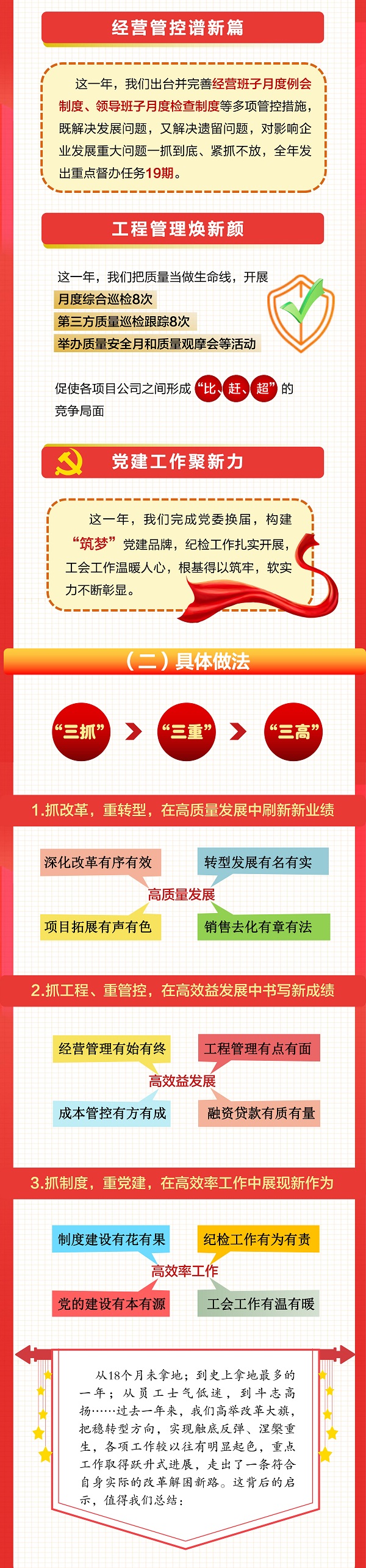 qyǧ��-ǧ��(����)Ψһ�ٷ���վ