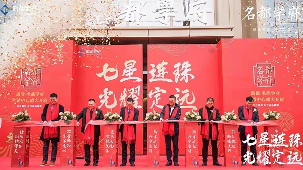 qyǧ��-ǧ��(����)Ψһ�ٷ���վ