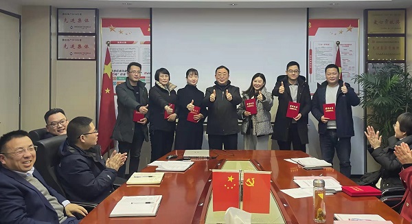 qyǧ��-ǧ��(����)Ψһ�ٷ���վ