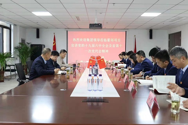 qyǧ��-ǧ��(����)Ψһ�ٷ���վ