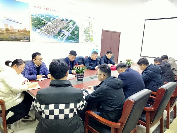 qyǧ��-ǧ��(����)Ψһ�ٷ���վ