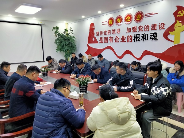 qyǧ��-ǧ��(����)Ψһ�ٷ���վ