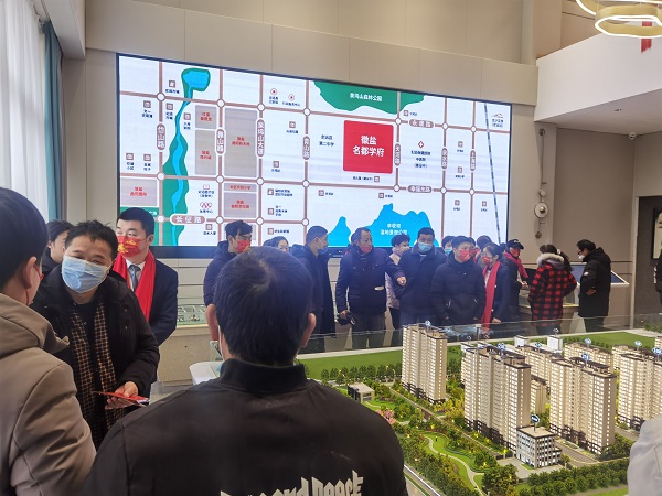 qyǧ��-ǧ��(����)Ψһ�ٷ���վ