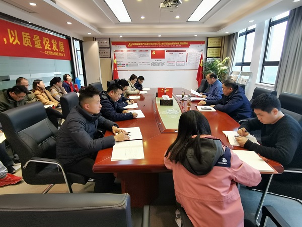 qyǧ��-ǧ��(����)Ψһ�ٷ���վ