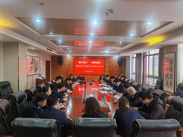 qyǧ��-ǧ��(����)Ψһ�ٷ���վ