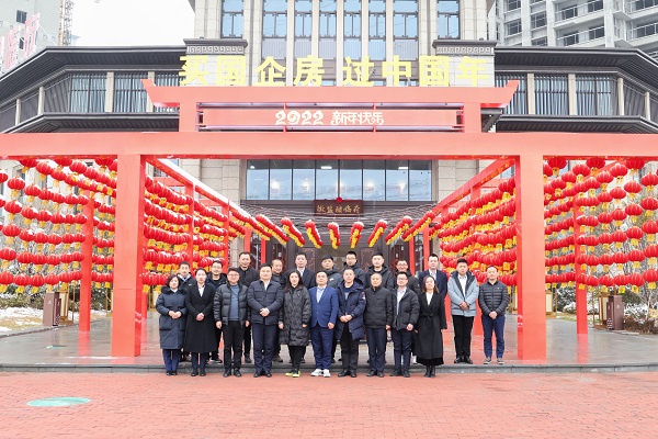 qyǧ��-ǧ��(����)Ψһ�ٷ���վ