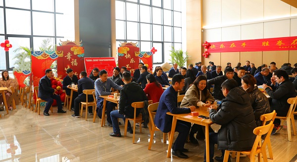 qyǧ��-ǧ��(����)Ψһ�ٷ���վ