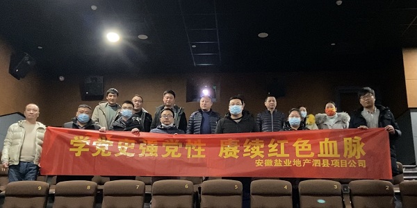 qyǧ��-ǧ��(����)Ψһ�ٷ���վ