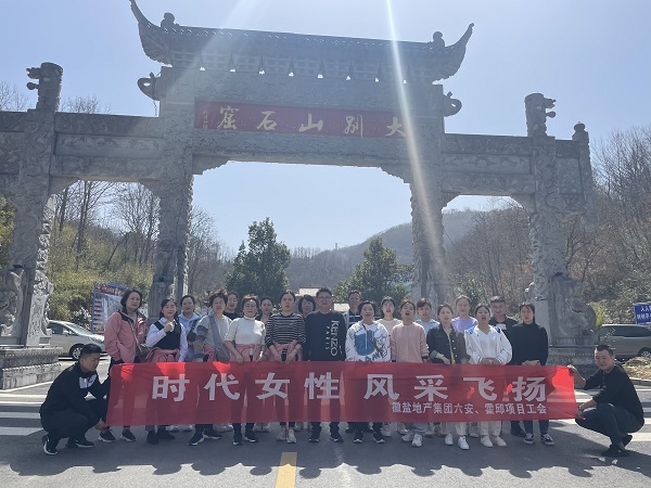 qyǧ��-ǧ��(����)Ψһ�ٷ���վ