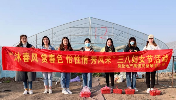 qyǧ��-ǧ��(����)Ψһ�ٷ���վ