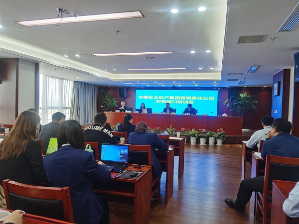 qyǧ��-ǧ��(����)Ψһ�ٷ���վ