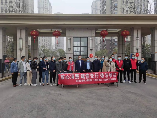 qyǧ��-ǧ��(����)Ψһ�ٷ���վ