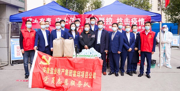 qyǧ��-ǧ��(����)Ψһ�ٷ���վ