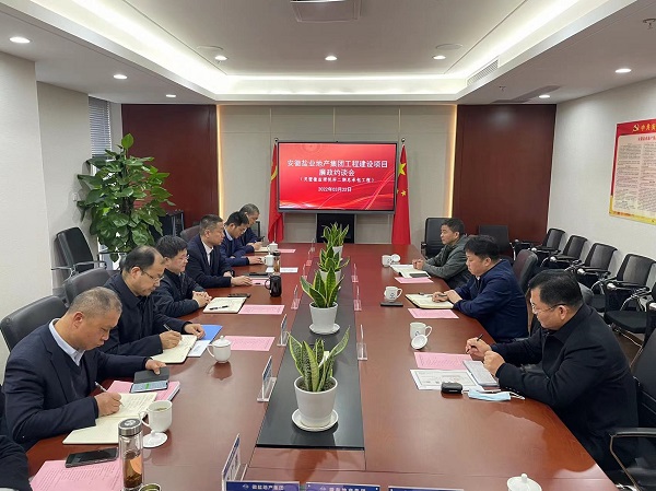 ����qyǧ�ڵز����ż�ί������赬B�ø���Ŀ�����ڣ��ܰ���������Լ̸��