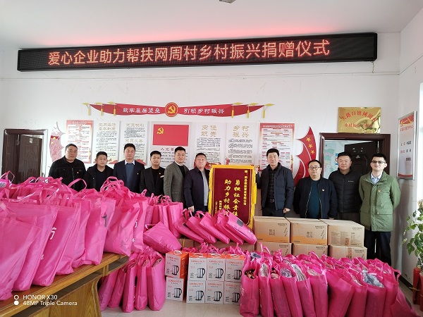 qyǧ��-ǧ��(����)Ψһ�ٷ���վ