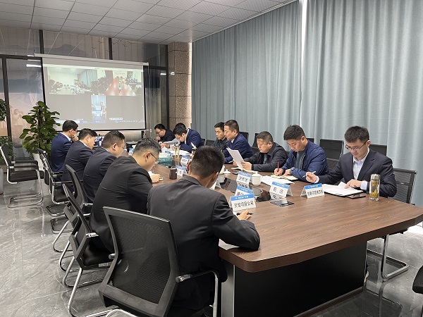 qyǧ��-ǧ��(����)Ψһ�ٷ���վ