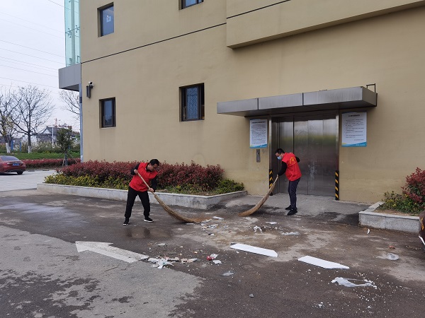 qyǧ��-ǧ��(����)Ψһ�ٷ���վ