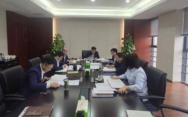 qyǧ��-ǧ��(����)Ψһ�ٷ���վ