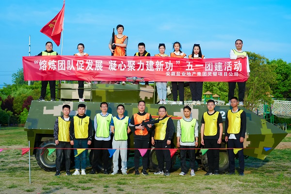 qyǧ��-ǧ��(����)Ψһ�ٷ���վ