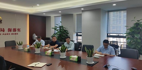 qyǧ��-ǧ��(����)Ψһ�ٷ���վ