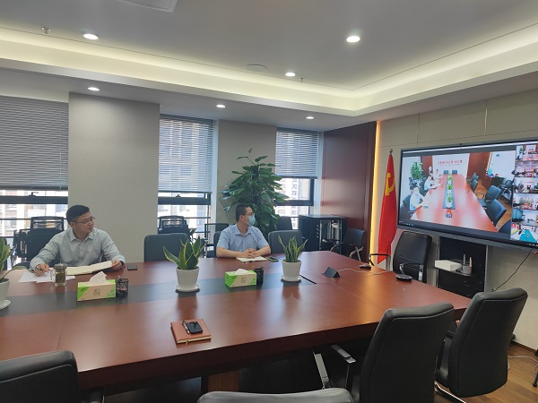 qyǧ��-ǧ��(����)Ψһ�ٷ���վ