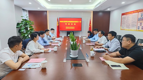 qyǧ��-ǧ��(����)Ψһ�ٷ���վ