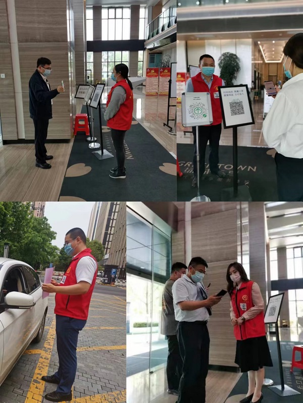 qyǧ��-ǧ��(����)Ψһ�ٷ���վ