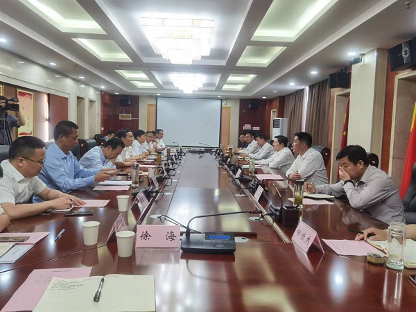 qyǧ��-ǧ��(����)Ψһ�ٷ���վ