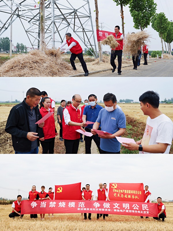 qyǧ��-ǧ��(����)Ψһ�ٷ���վ