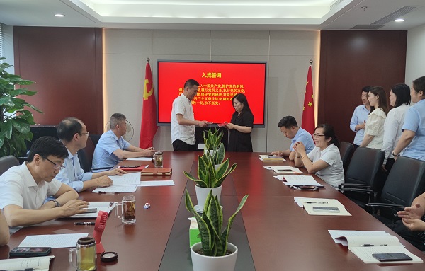 qyǧ��-ǧ��(����)Ψһ�ٷ���վ