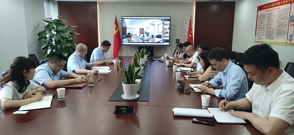 qyǧ��-ǧ��(����)Ψһ�ٷ���վ