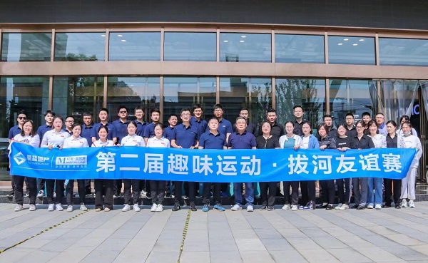 qyǧ��-ǧ��(����)Ψһ�ٷ���վ