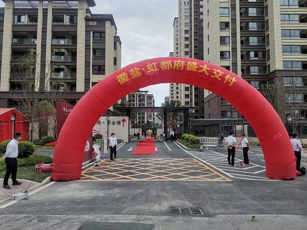 qyǧ��-ǧ��(����)Ψһ�ٷ���վ