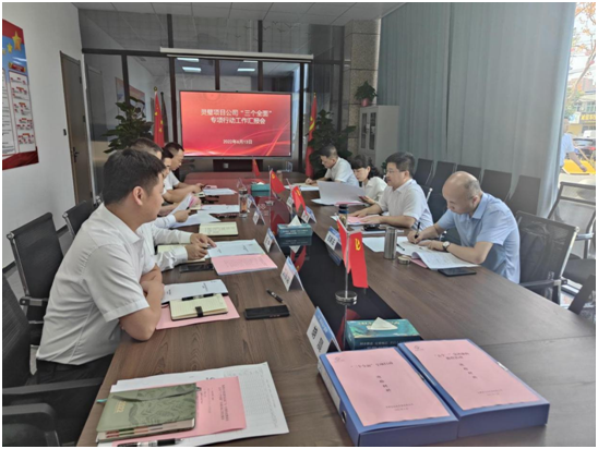 qyǧ��-ǧ��(����)Ψһ�ٷ���վ