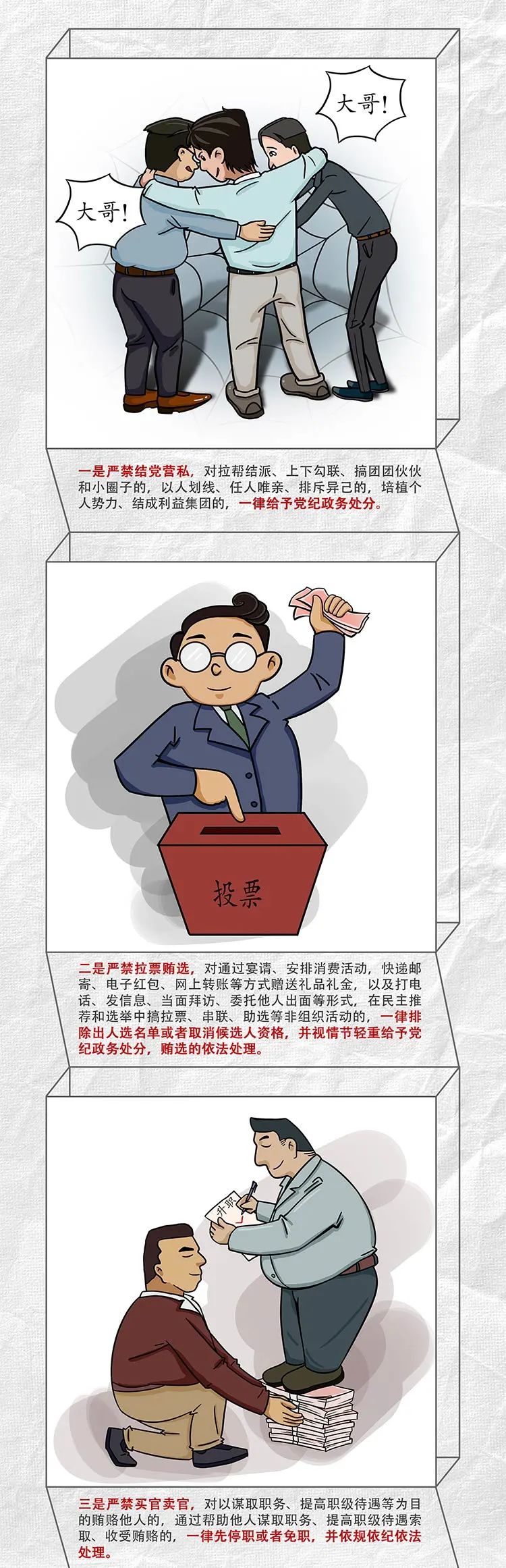 qyǧ��-ǧ��(����)Ψһ�ٷ���վ