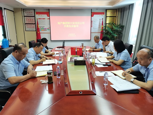 qyǧ��-ǧ��(����)Ψһ�ٷ���վ