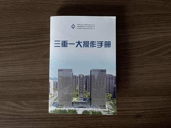 qyǧ��-ǧ��(����)Ψһ�ٷ���վ