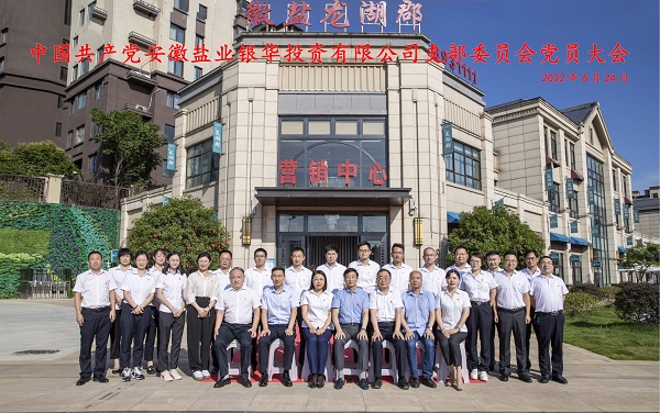 qyǧ��-ǧ��(����)Ψһ�ٷ���վ