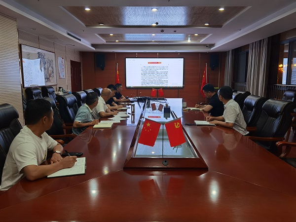 qyǧ��-ǧ��(����)Ψһ�ٷ���վ